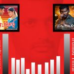 Why Irumbu Thirai Becomes Vishal’s Ever Biggest Hit After Sandakozhi