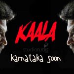 Kaala Release To Clear Hurdles In Karnataka Soon