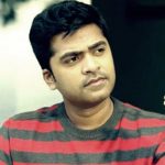 Aruvi Director In Talks With Str?