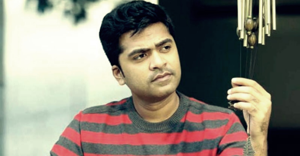 Aruvi Director In Talks With Str?