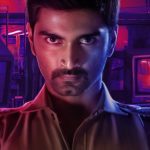 Atharvaa Murali’s 100 to have a never-seen-before climax