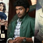 Vikram Prabhu’s Next With One More Leading Hero