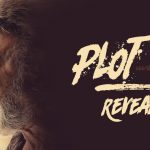 Kaala Plot Revealed