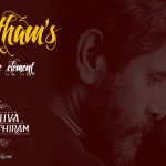 Gautham Vasudev Menon’s surprise element in Dhruva Natchathiram Teaser