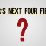 Str’s Next Four Films Hinted With Producers