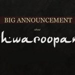 Vishwaroopam 2 Release Date Announcement With Trailer