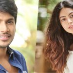 Sundeep Kishan’s Supernatural Entertainer On Fast Roll