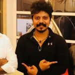 Ar Rahman And Ar Murugadoss Complete One For Vijay 62