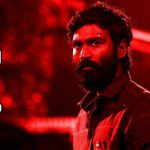 Vada Chennai Trailer And Theatrical Release Announced