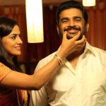 Vikram Vedha Duo Unites Again For Maara
