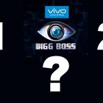 Are Bigg Boss 1 Contestants Back In Bigg Boss 2