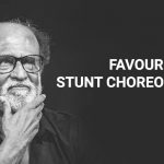 Rajinikanth’s Next Brings His Favourite Stunt Choreographer