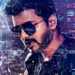 Thalapathy 62 Titled As Sarkar