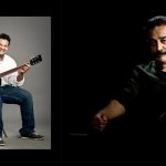 Kamal Haasan’s Fifth Time With Ghibran