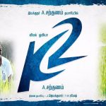 Kalavani 2 Shooting Comes To An End