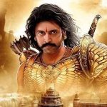 Green Signal For Sundar C’s Sangamithra