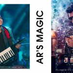 Ar Rahman’s First Time Magic For A Vijay Movie
