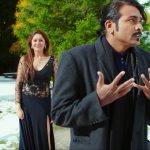 Vijay Sethupathi’s Junga Gets A Big Buyer