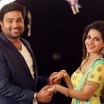 Tamizh Padam 2 Movie Review
