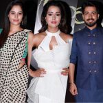 Pyaar Prema Kaadhal Audio Launch Recap