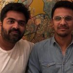 Str Karthick Naren Film – What’s The Real Picture?
