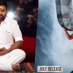 Tamizh Padam 2 Gets Censored With U