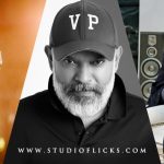 Is It Str Venkat Prabhu Ar Rahman Combo