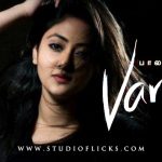 How Megha Got Selected For Bala’s Varma