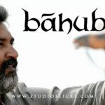 Ss Rajamouli’s Next Big Leap With ‘baahubali’ Prequel