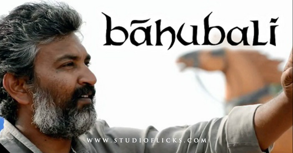 Ss Rajamouli’s Next Big Leap With ‘baahubali’ Prequel