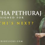 Nivetha Pethuraj Signed For Karthi’s Next