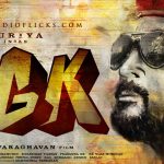 Suriya To Resume Selvaraghavan’s Ngk