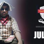 Tamizh Padam 2 Confirms Release For July 12