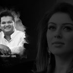 Ghibran Signs Hansika Motwani’s New Film