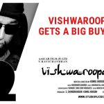 Vishwaroopam 2 Gets A Big Buyer Now