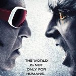 Rajinikanth’s 2.0 Gets Official Release Date