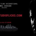 Kamal Haasan Vikram Film To Go Completely International