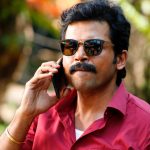 Exclusive - Karthi clarifies on PS Mithran’s next