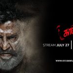 Rajinikanth’s Kaala Gets An Official Digital Release
