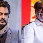 Rajinikanth – A Hostel Warden By Morning, Don By Night