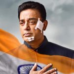 Kamal Haasan’s Polite Gesture Wins Mumbaikars