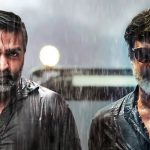 Vijay Sethupathi Clarifies On His Role In Rajinikanth Karthik Subbaraj Film