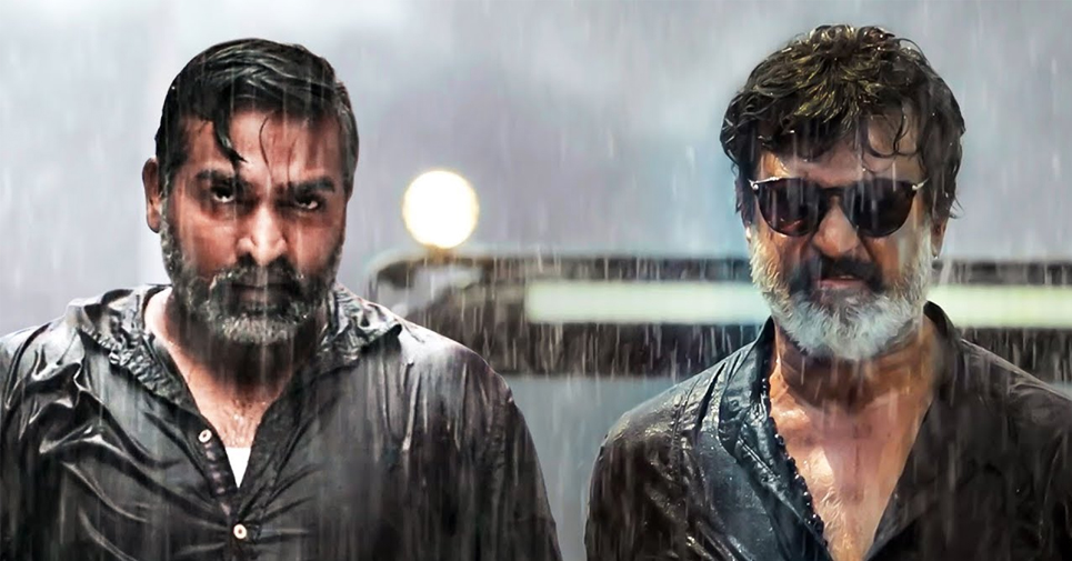 Vijay Sethupathi Clarifies On His Role In Rajinikanth Karthik Subbaraj Film