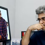 Ajith Kumar Vinod Film A Rumour Or Viewership Trick