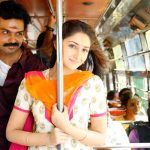 A Scene In Kadaikutty Singam Turns Reality Now
