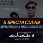 5 Spectacular Sensational Highlights Of Vishwaroopam 2