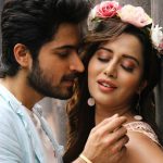 Pyaar Prema Kaadhal Censored And Release Date Confirmed