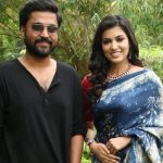Chandran Reveals About Naan Seidha Kurumbu Movie