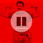 Exclusive Saamy Square Shoot Goes On A Little ‘pause’ Mode