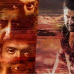 After Arvind Swami, Is It Vijay Sethupathi For Tomorrow?
